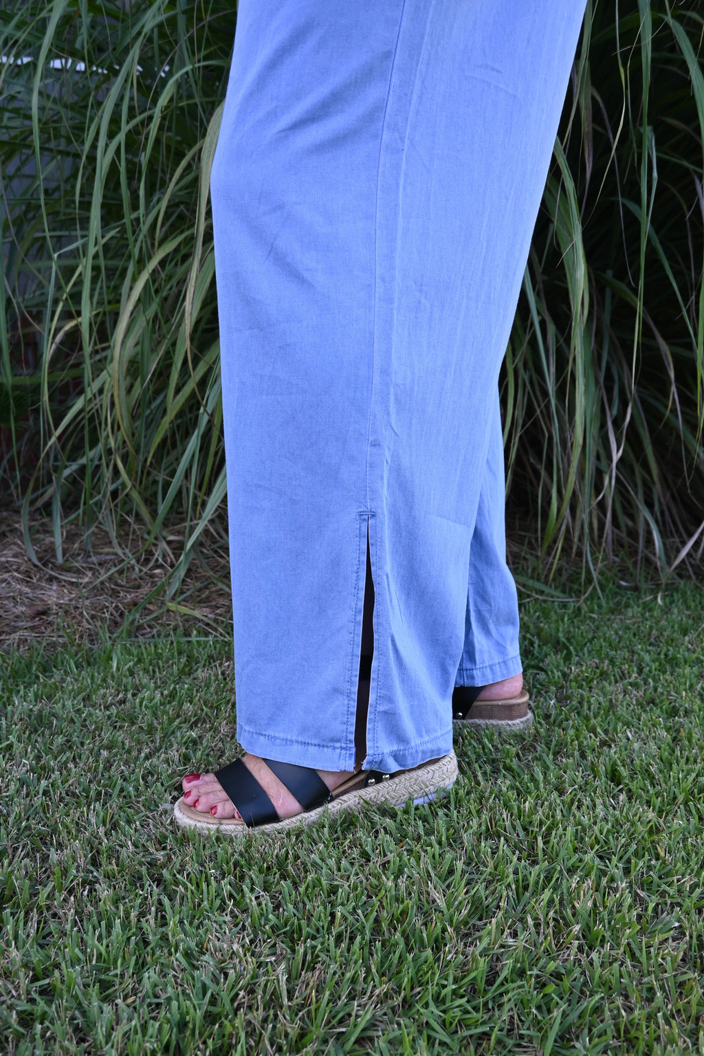 Shirley Pants
